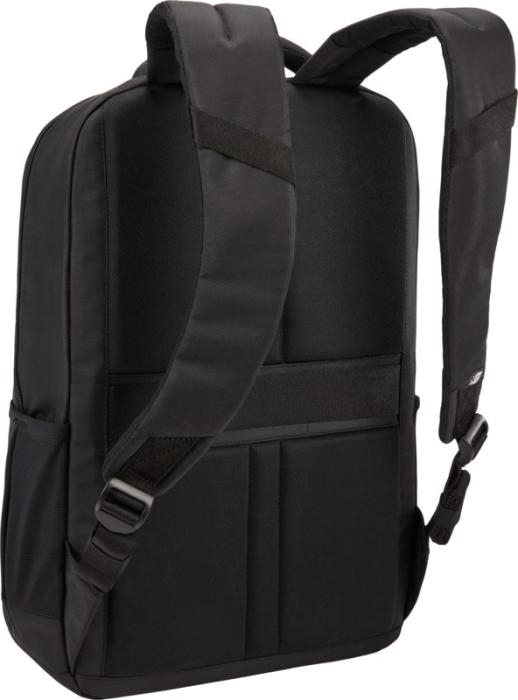 Back of Propel Backpack