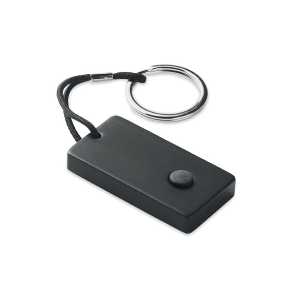 Key finder by itself