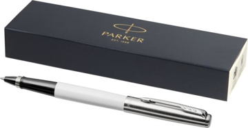 Parker Pen Jotter with rollerball nib