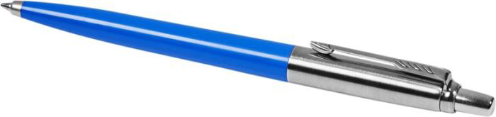 Process Blue parker pen