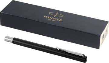 Vector Rollerball pen with packaging