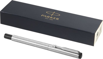Vector Rollerball Pen with packaging