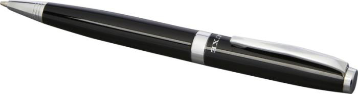 Ballpoint Pen Luxe