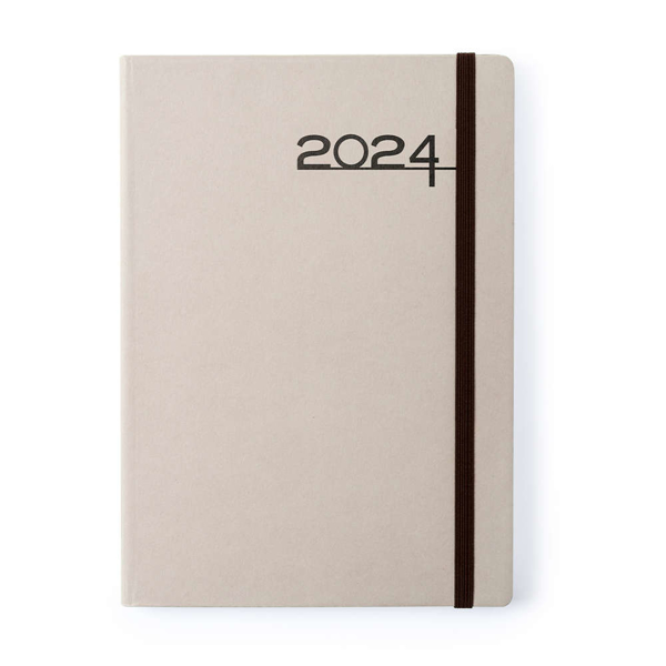 Picture of Setren Diary