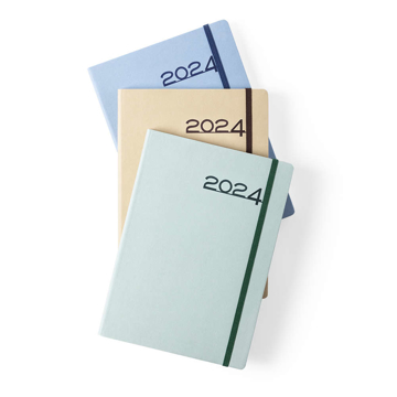 Show details for Setren Diary Setren Diaries