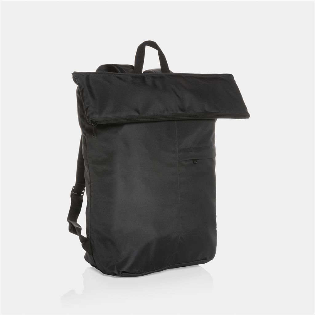 Lightweight Foldable Rucksack