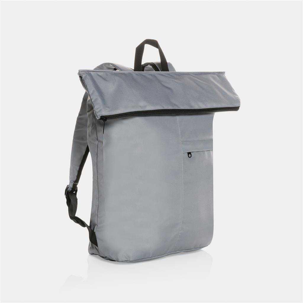 Lightweight Foldable Rucksack