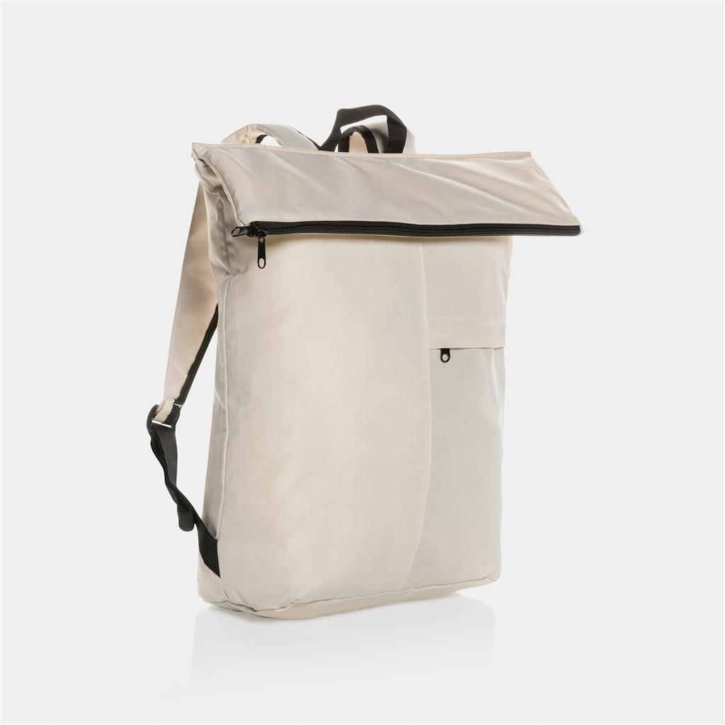 Lightweight Foldable Rucksack