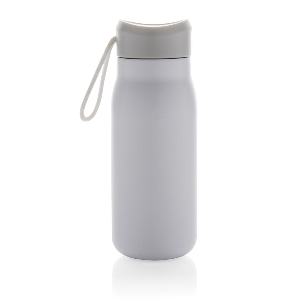 Small Steel Drinkbottle