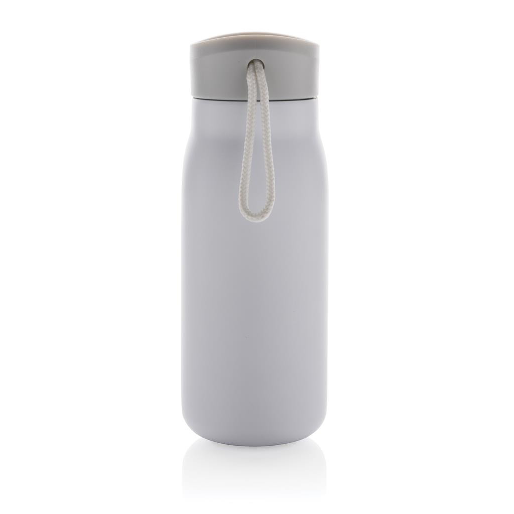 Small Steel Drinkbottle