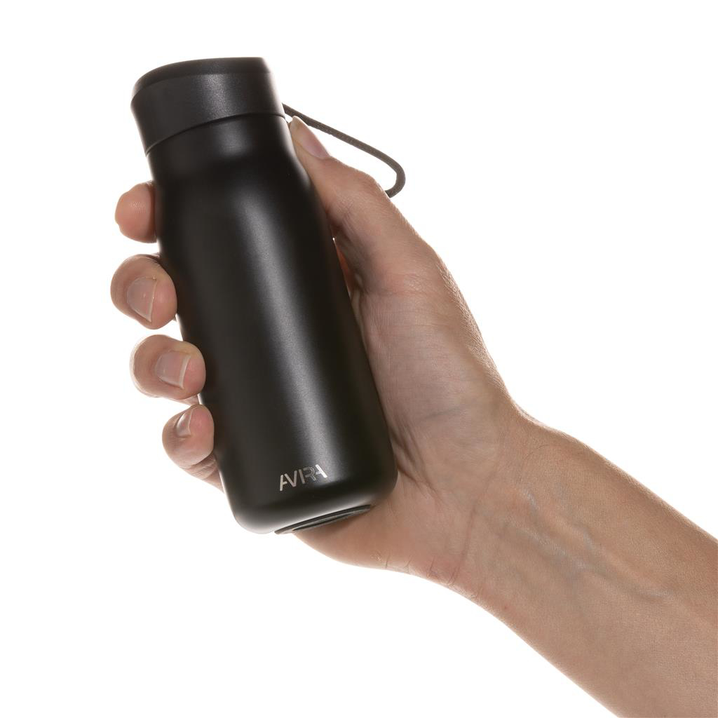 Picture of Mini Travel Bottle