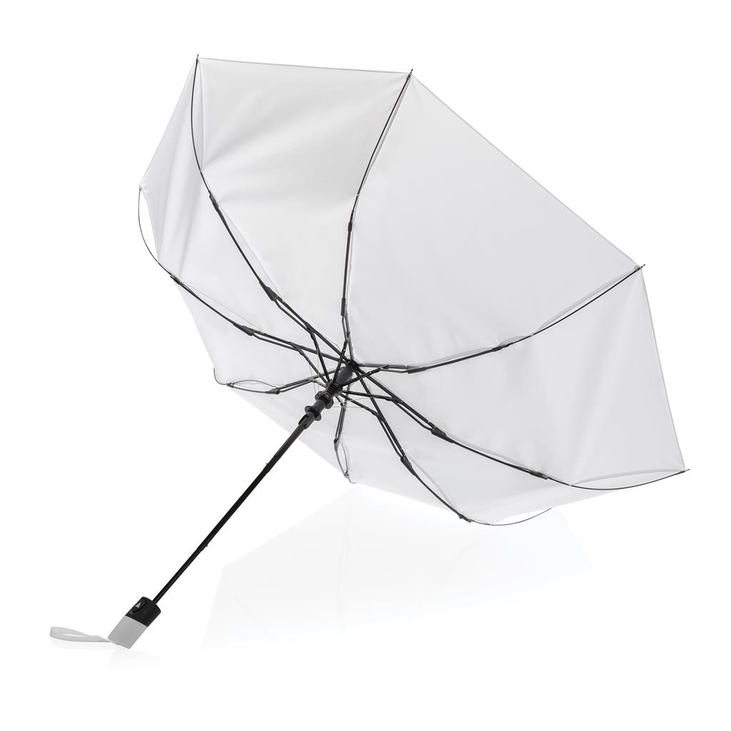 Small Compact Umbrella
