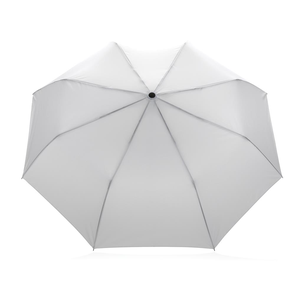 Small Compact Umbrella