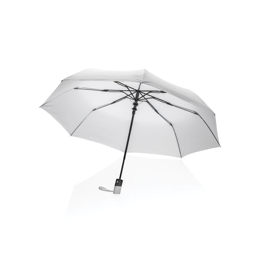 Small Compact Umbrella