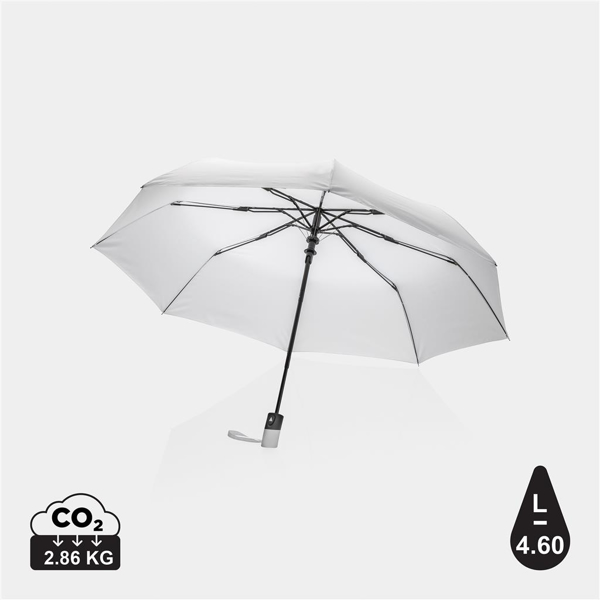 Small Compact Umbrella