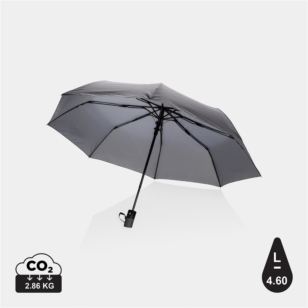 Picture of RPET Mini Auto Umbrella