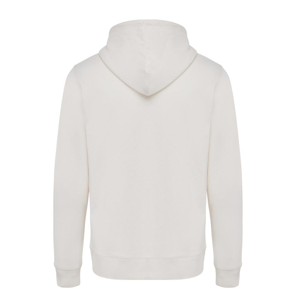 Soft Cotton Hoodie