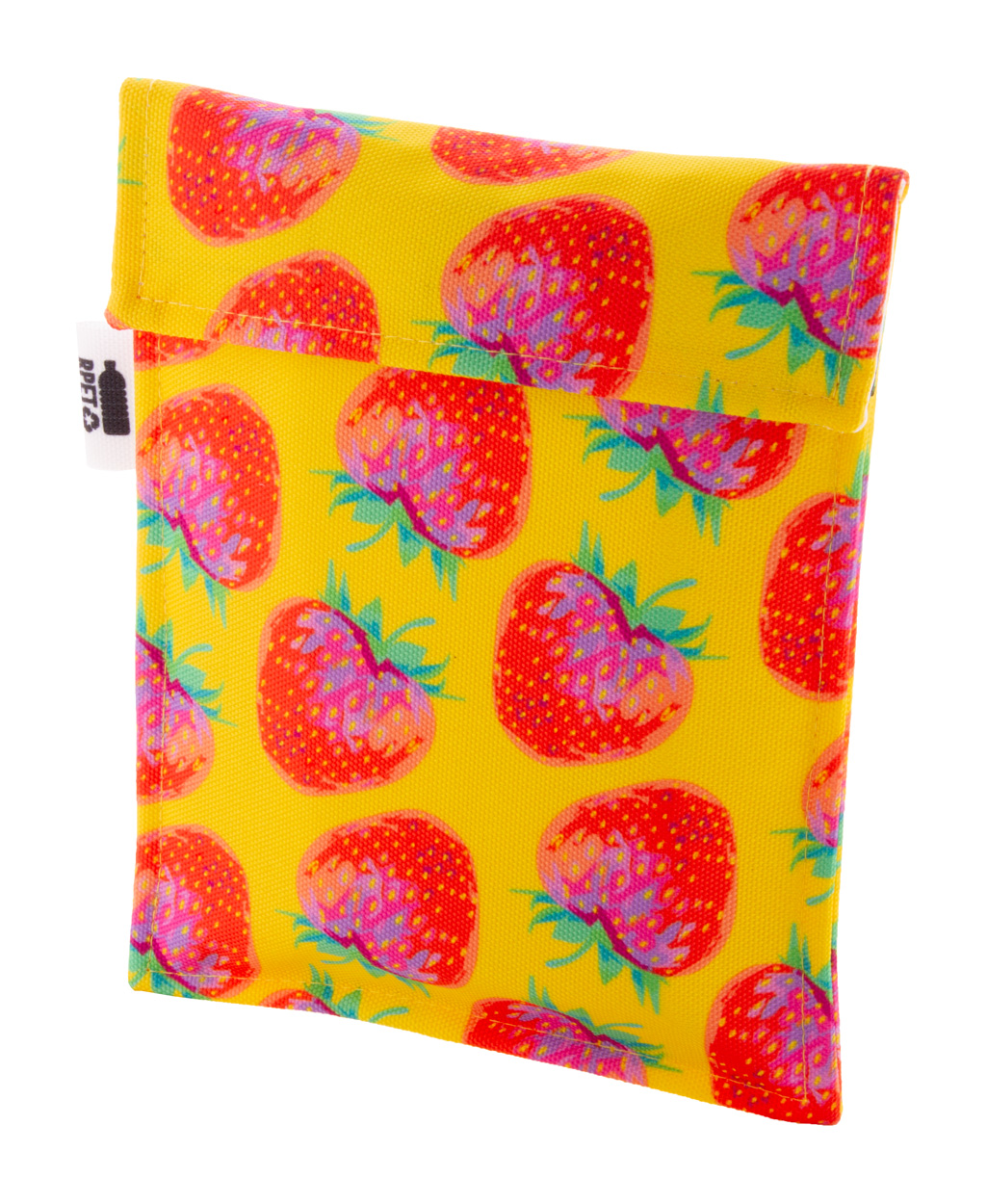 Reusable Snack Bag