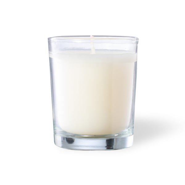 Picture of Diffuser and Candle Set