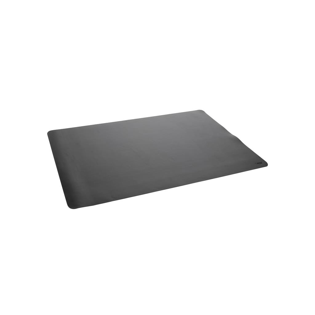 PU Large desk mat