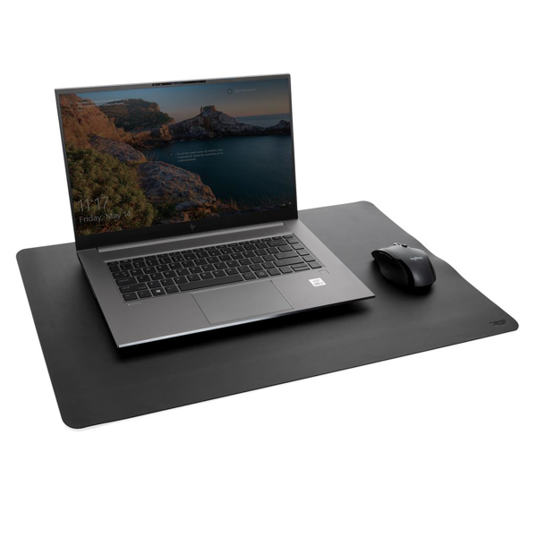 PU Large desk mat