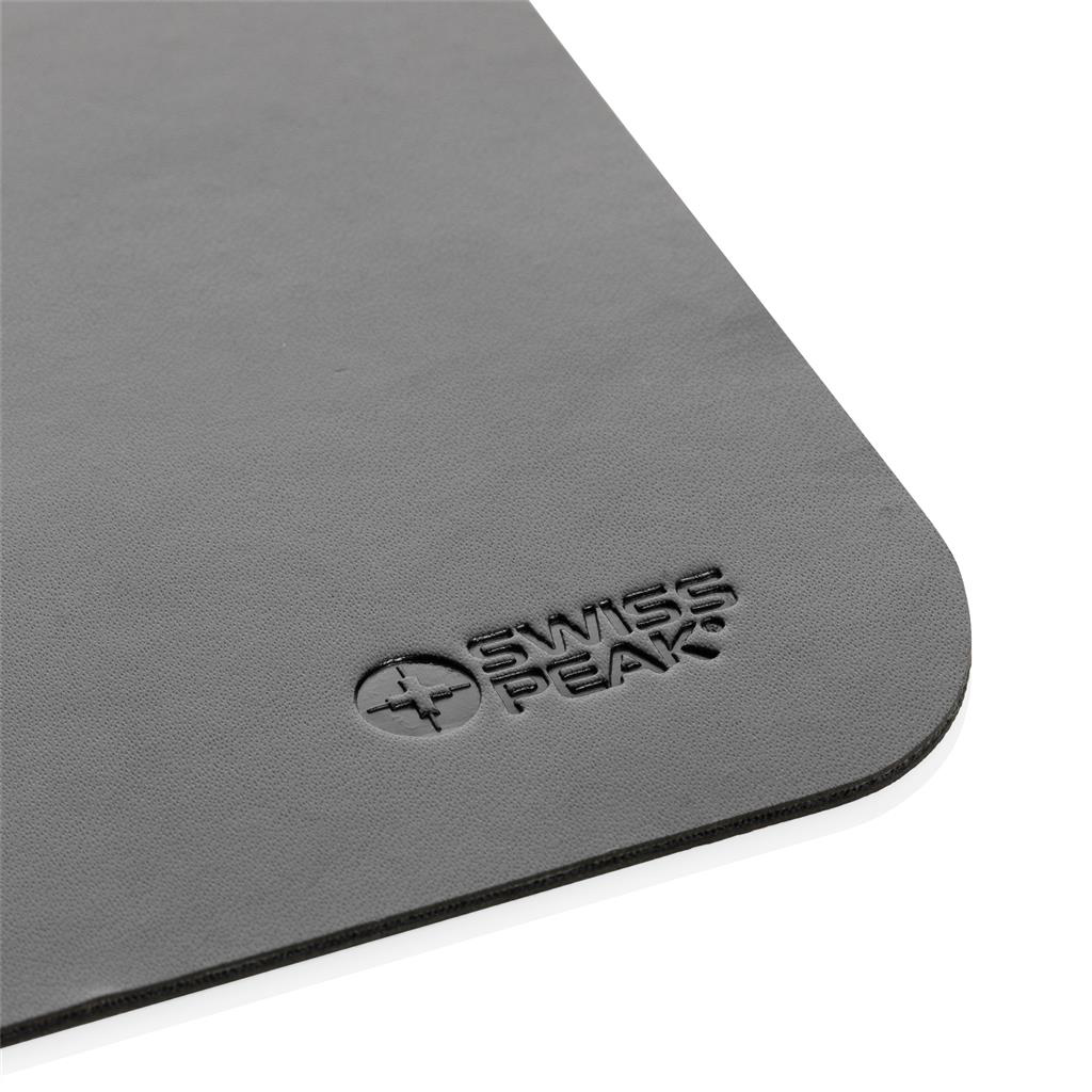 PU Large desk mat