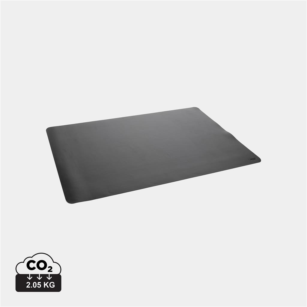 PU Large desk mat