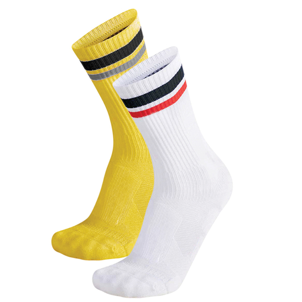 sports socks