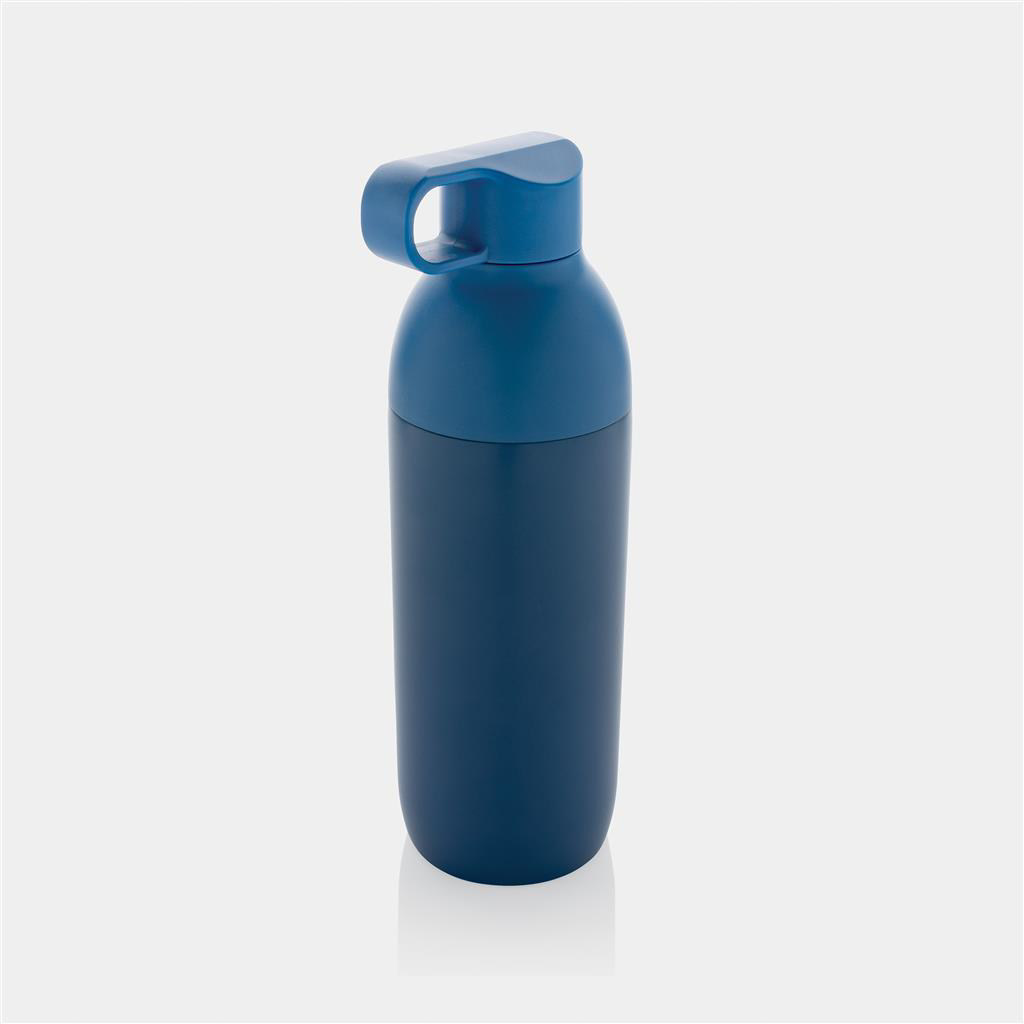 Stainless Steel Drink Bottle