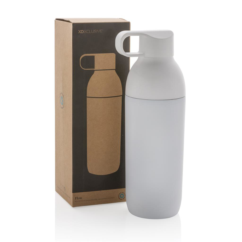 Stainless Steel Drink Bottle