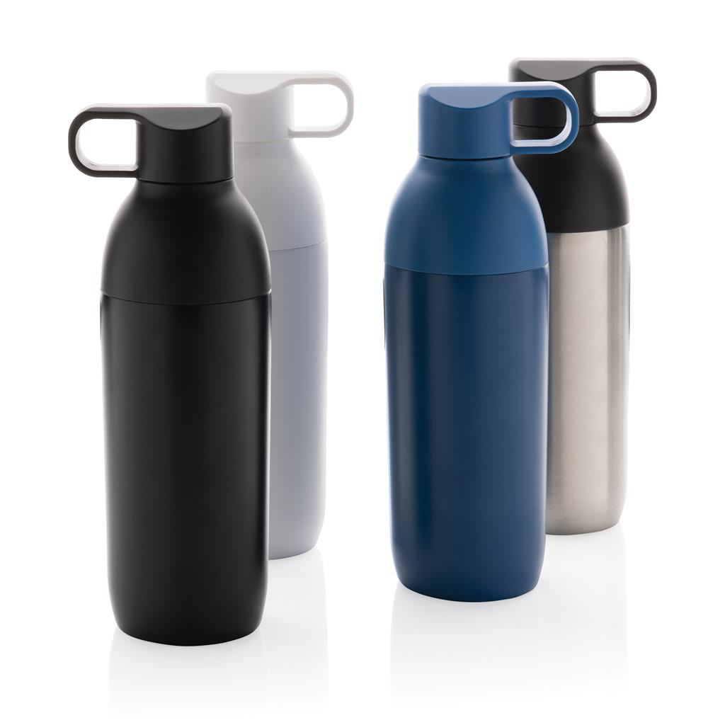 Stainless Steel Drink Bottle