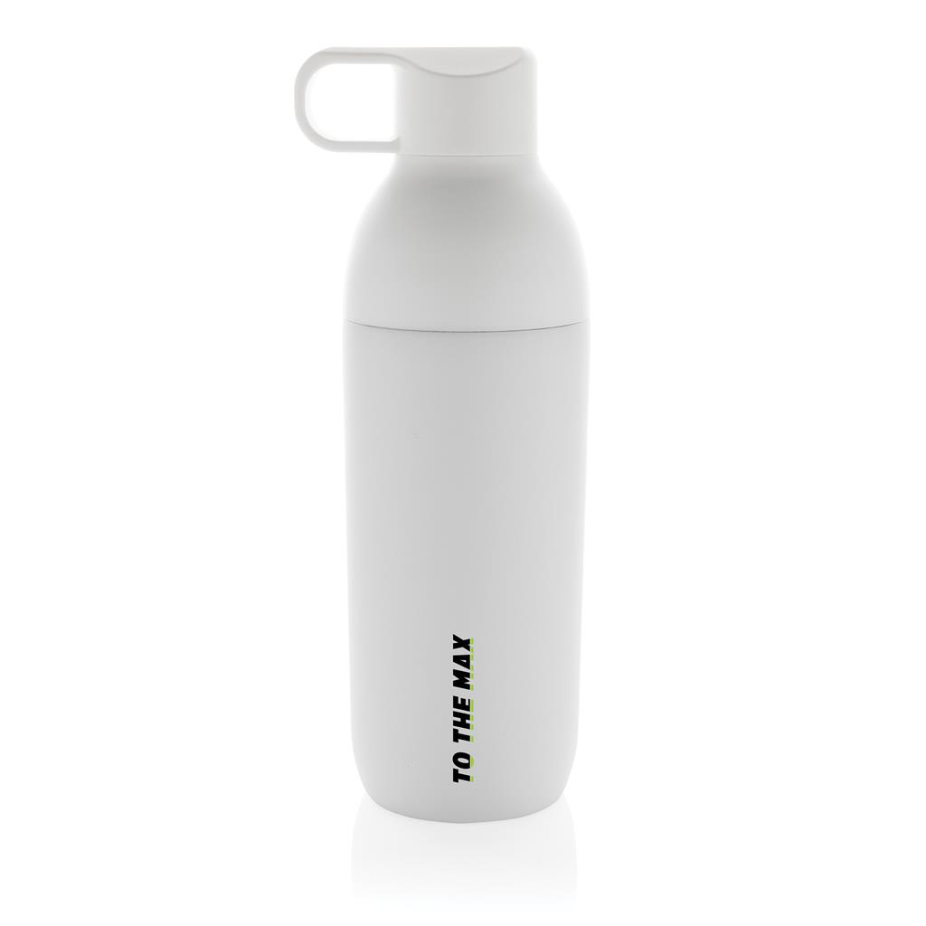 Stainless Steel Drink Bottle