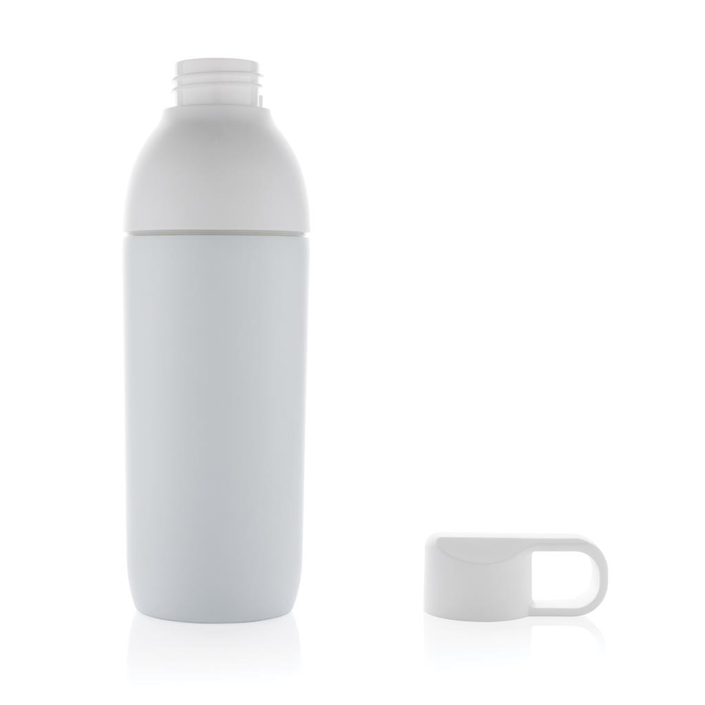 Stainless Steel Drink Bottle