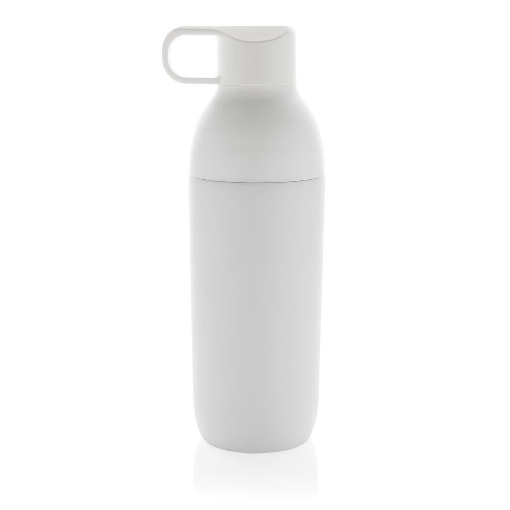 Stainless Steel Drink Bottle