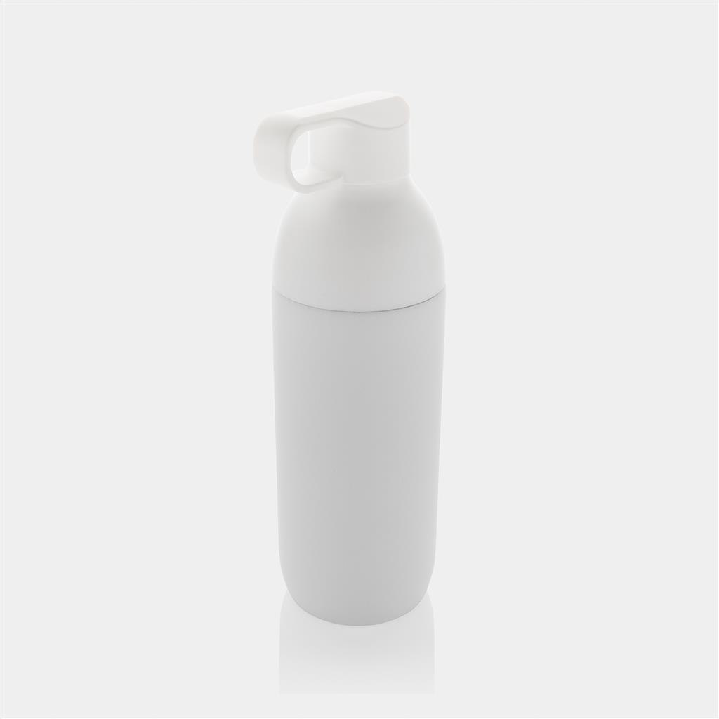 Stainless Steel Drink Bottle