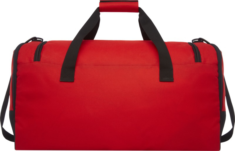 Sports / Duffle Bag