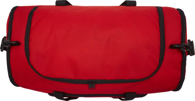Sports / Duffle Bag