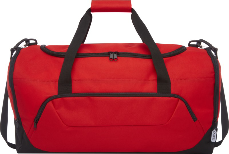 Sports / Duffle Bag
