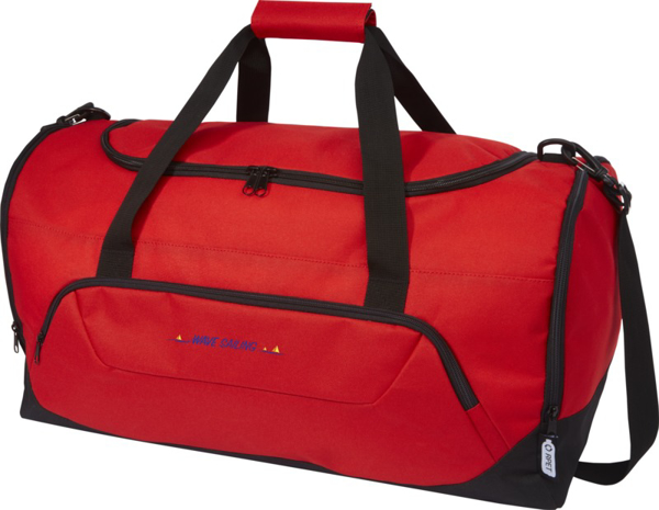 Sports / Duffle Bag