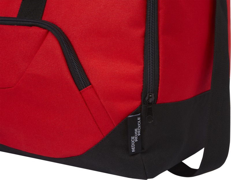 Sports / Duffle Bag