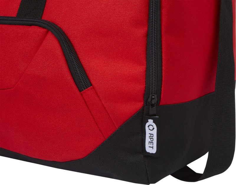 Sports / Duffle Bag