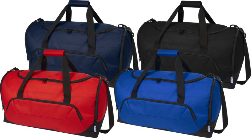 Sports / Duffle Bag