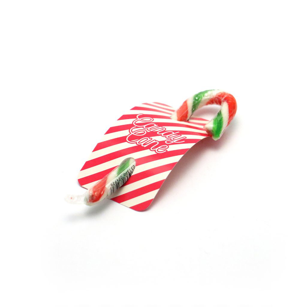 Candy Cane Sweet