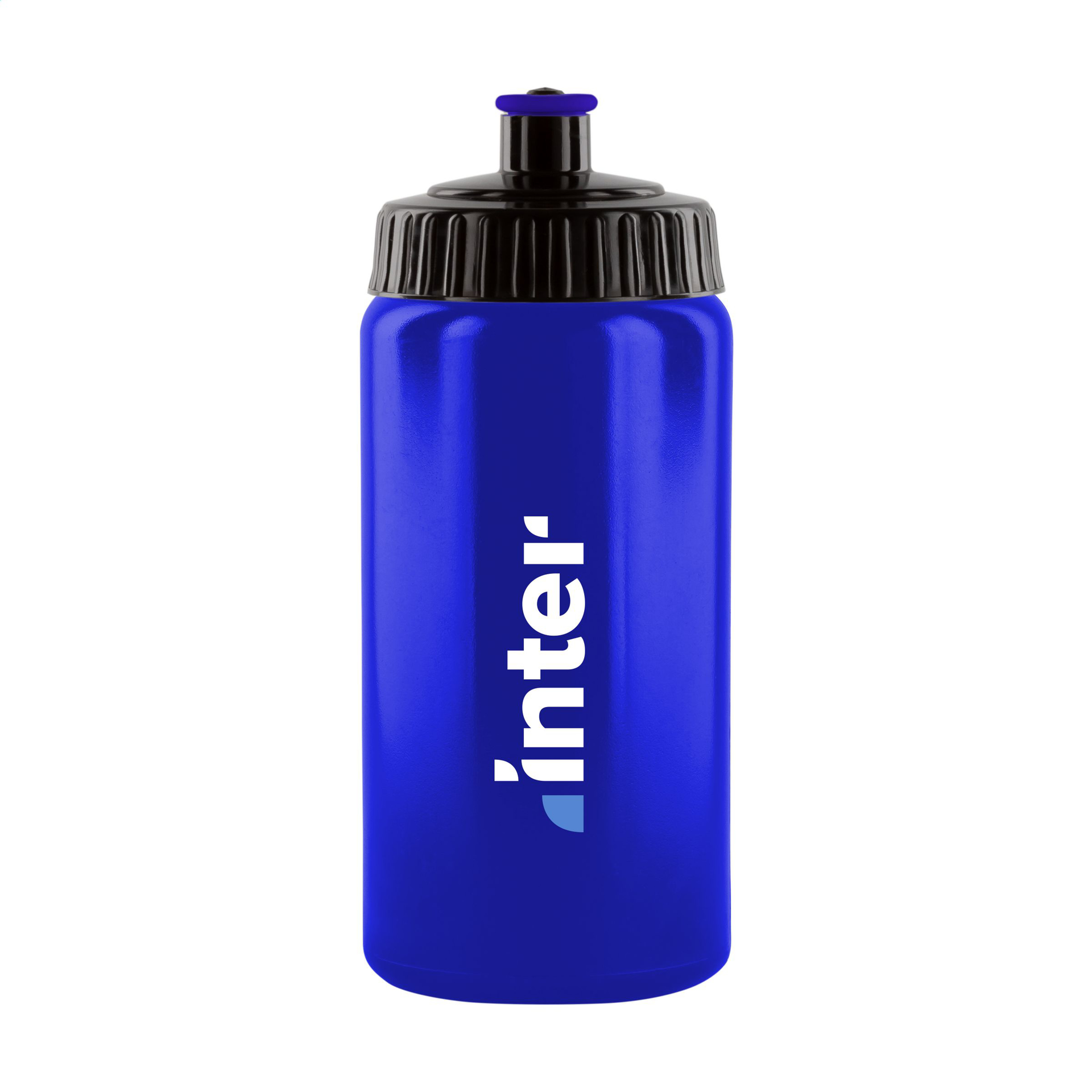 Recyclable Water Bottle 
