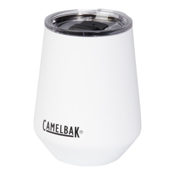 camelbak insulated wine tumbler