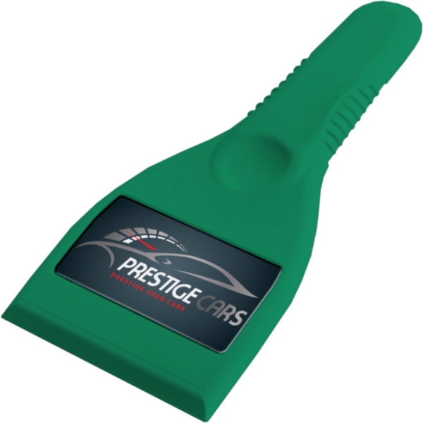 Picture of ESSENTIAL ICE SCRAPER