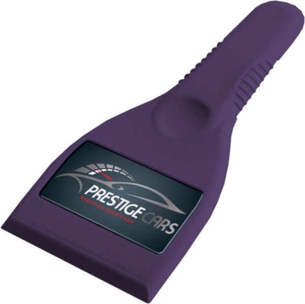 Picture of ESSENTIAL ICE SCRAPER