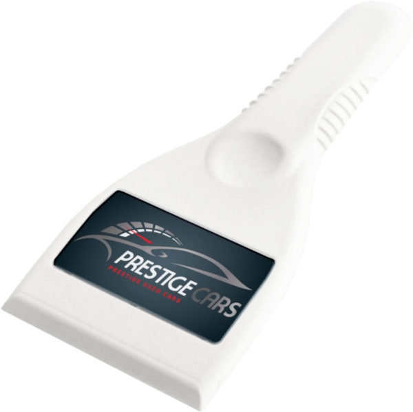 Picture of ESSENTIAL ICE SCRAPER