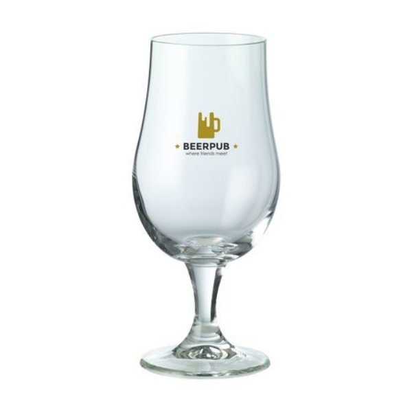 munich beer glass