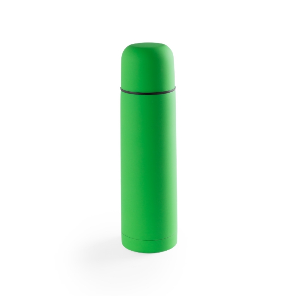 Picture of Vacuum flask